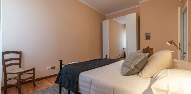 Augustus Suite near Saint Peter - iFlat