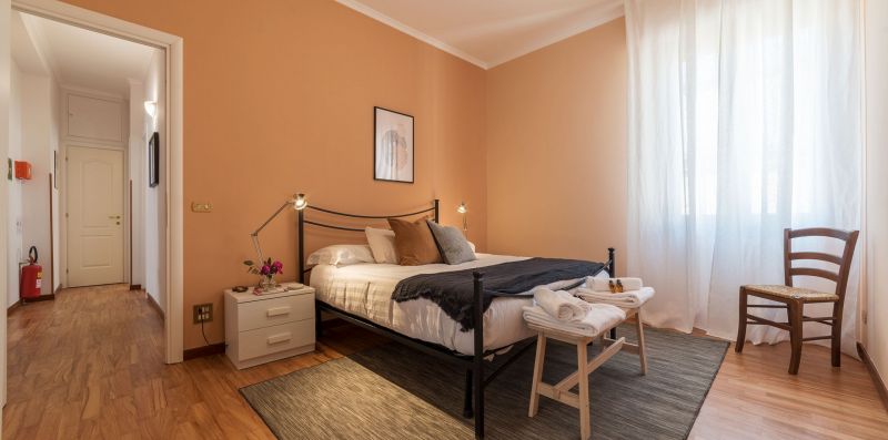 Augustus Suite near Saint Peter - iFlat