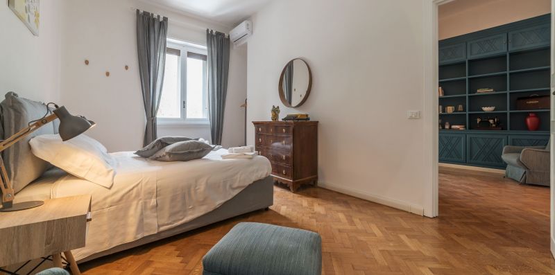 Tiber Stylish Apartment - iFlat