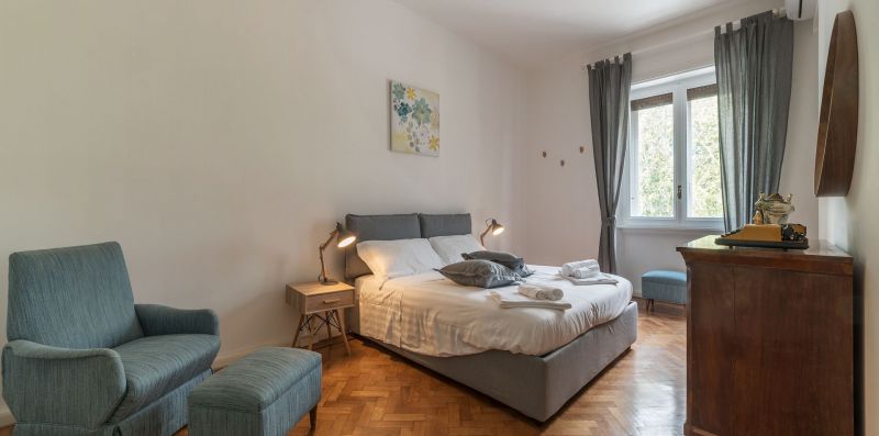 Tiber Stylish Apartment - iFlat