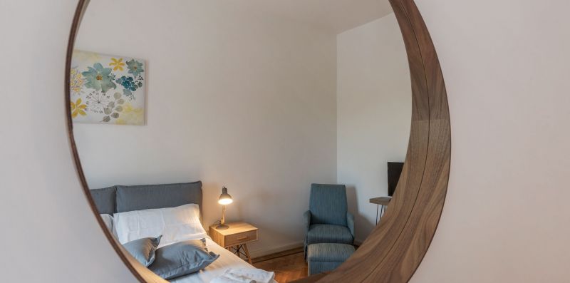 Tiber Stylish Apartment - iFlat