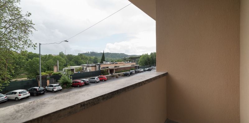 Tiber Stylish Apartment - iFlat