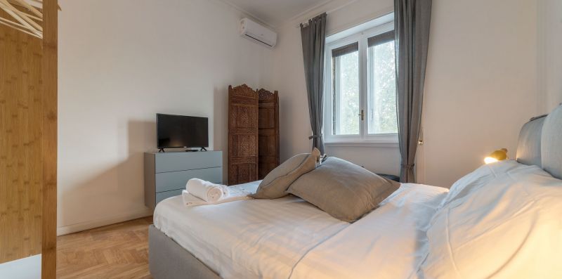 Tiber Stylish Apartment - iFlat