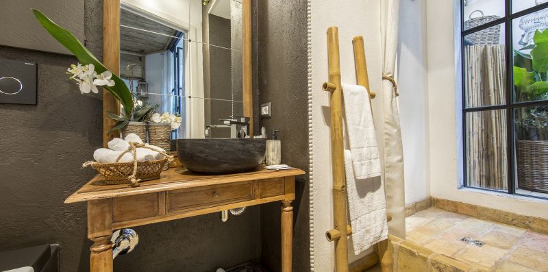 Trastevere Luxury&Charming Loft - iFlat