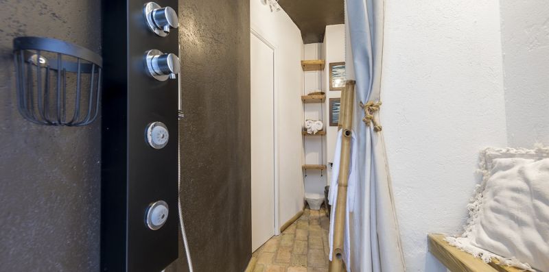 Trastevere Luxury&Charming Loft - iFlat