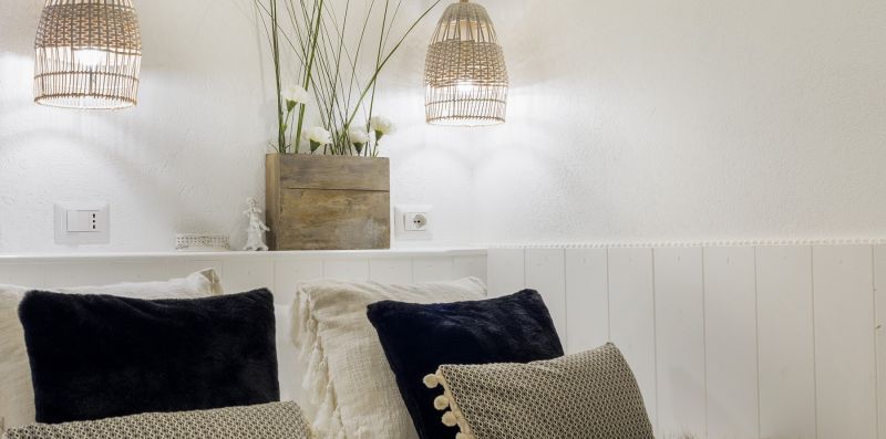 Trastevere Luxury&Charming Loft - iFlat