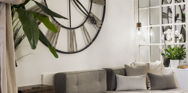 Trastevere Luxury&Charming Loft - iFlat
