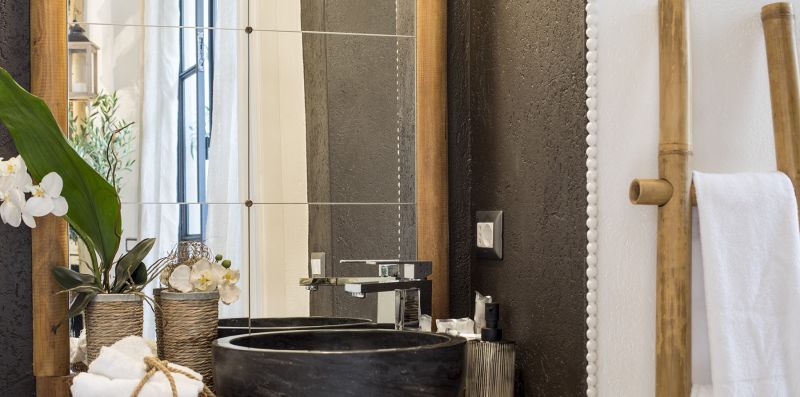 Trastevere Luxury&Charming Loft - iFlat