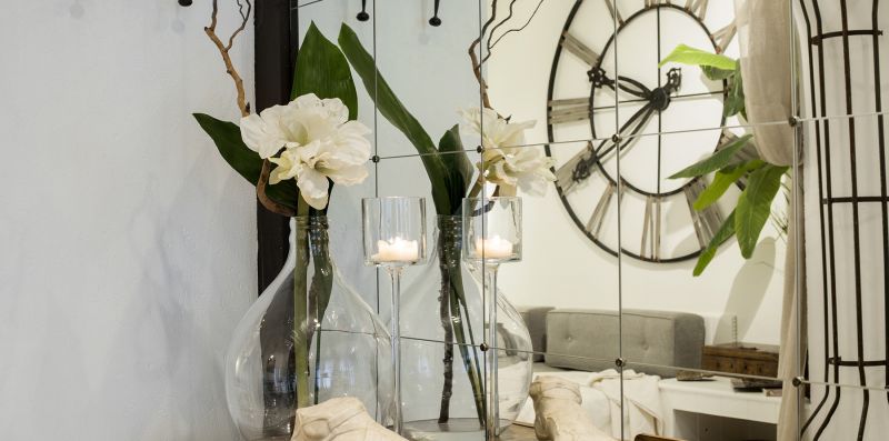 Trastevere Luxury&Charming Loft - iFlat