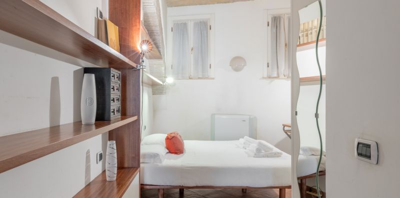 Roman Forum Cozy Apartment - iFlat