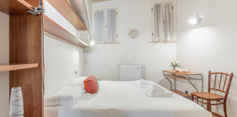 Roman Forum Cozy Apartment - iFlat