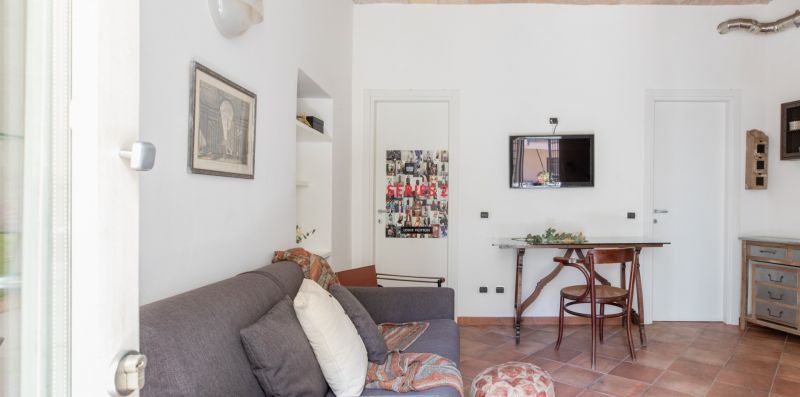 Roman Forum Cozy Apartment - iFlat