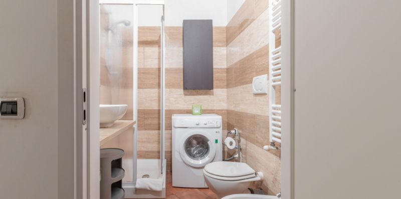 Roman Forum Cozy Apartment - iFlat