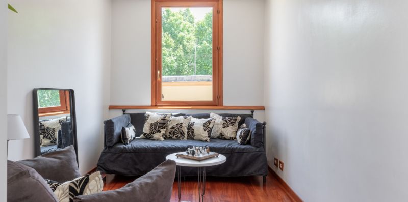 Saint Peter Perfect Terrace - iFlat