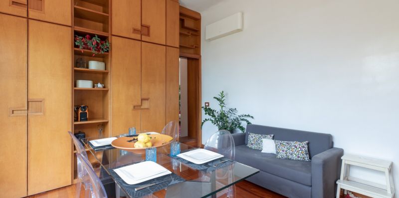 Saint Peter Perfect Terrace - iFlat