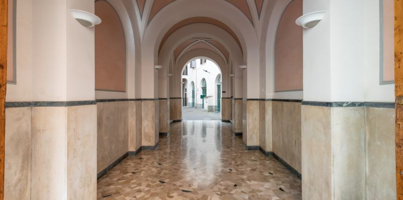 Saint Peter Perfect Terrace - iFlat