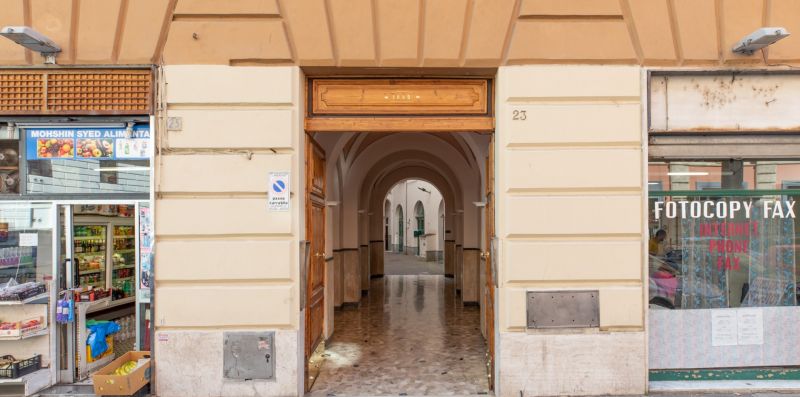 Saint Peter Perfect Terrace - iFlat