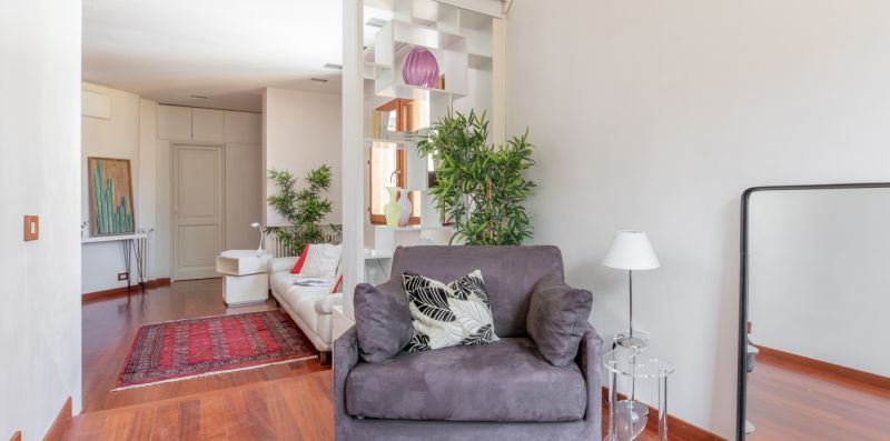 Saint Peter Perfect Terrace - iFlat