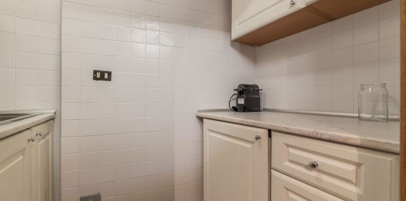 Campo de' Fiori Stylish Apartment - iFlat