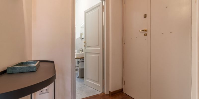 Comfort and Relax in Trastevere - iFlat
