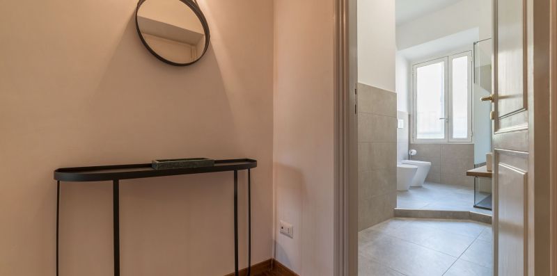 Comfort and Relax in Trastevere - iFlat