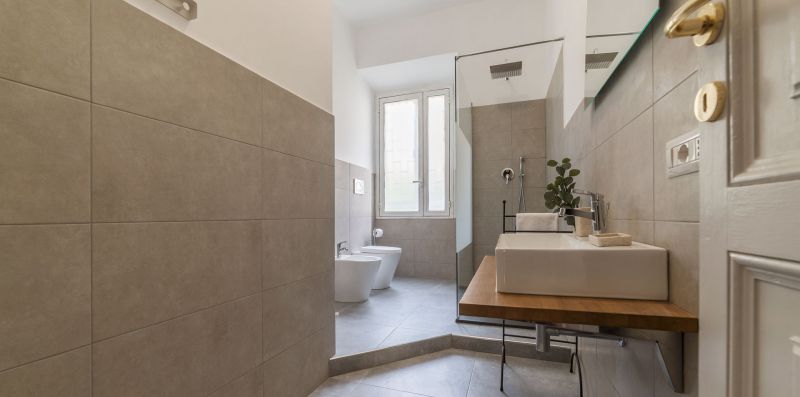 Comfort and Relax in Trastevere - iFlat