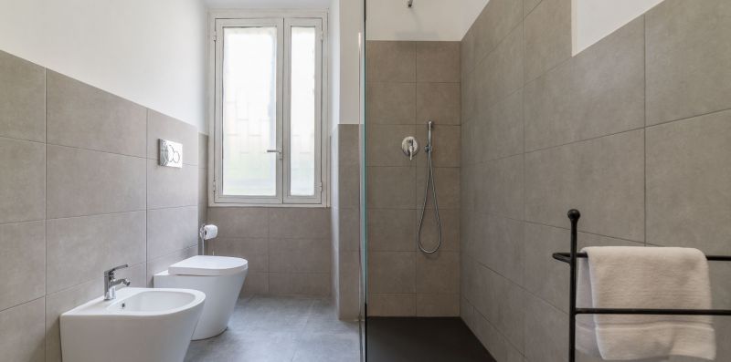 Comfort and Relax in Trastevere - iFlat