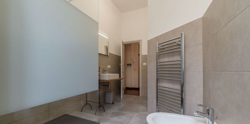 Comfort and Relax in Trastevere - iFlat