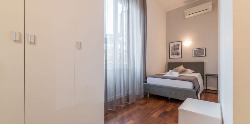 Germanico New Charming Apartment - iFlat