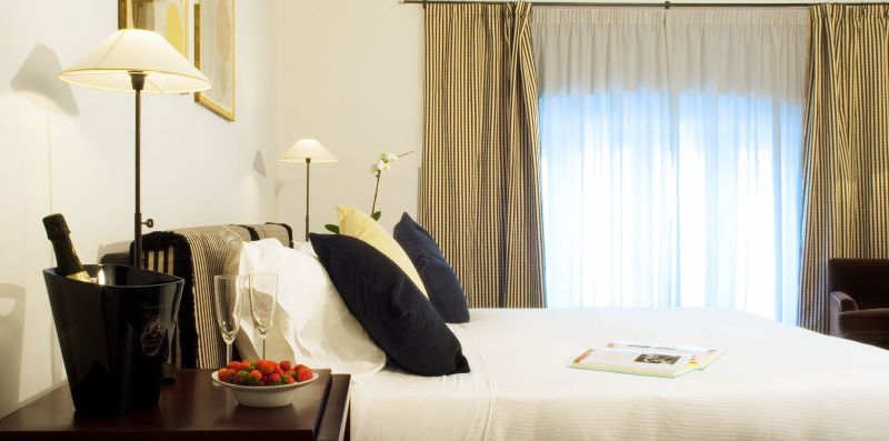 Margutta Luxury Apartment - iFlat