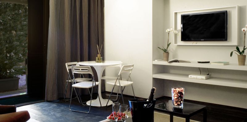 Margutta Luxury Apartment - iFlat