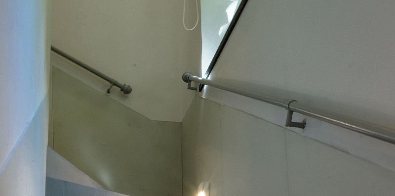 Margutta Luxury Apartment - iFlat