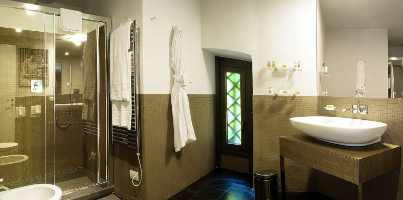 Margutta Luxury Apartment - iFlat