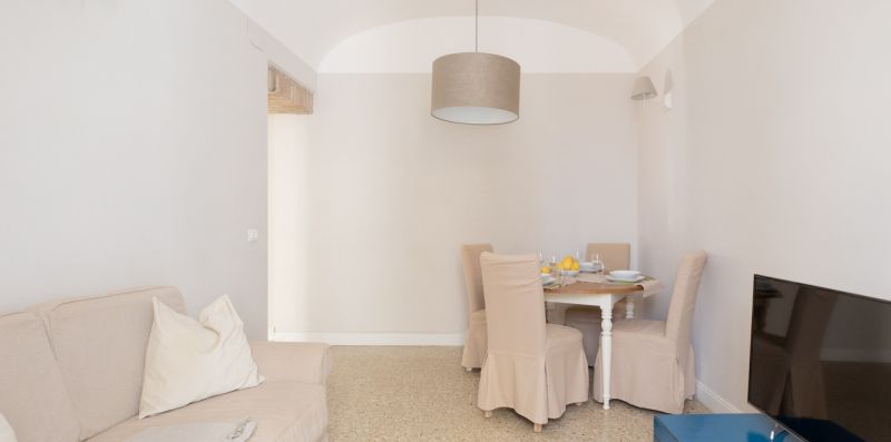 Elegant Apartment in Monti - iFlat