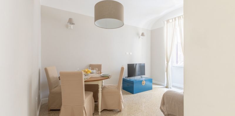 Elegant Apartment in Monti - iFlat