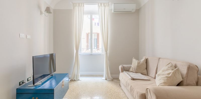 Elegant Apartment in Monti - iFlat