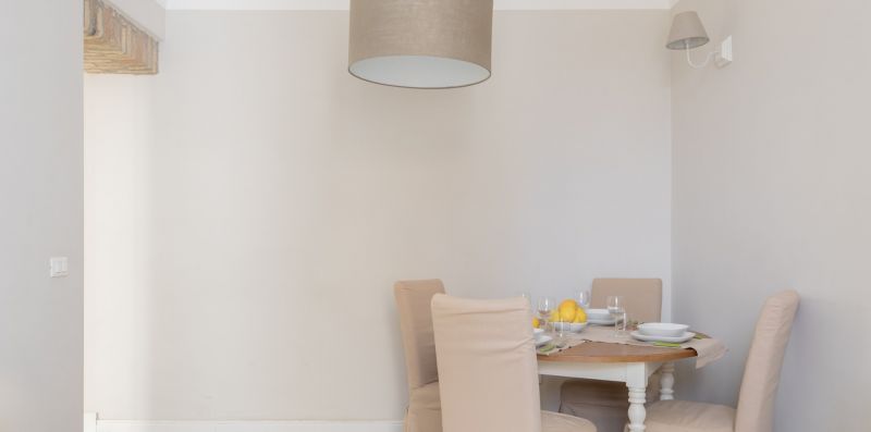 Elegant Apartment in Monti - iFlat