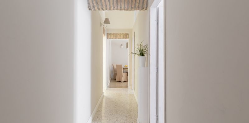 Elegant Apartment in Monti - iFlat