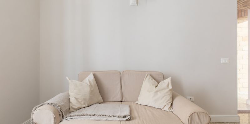 Elegant Apartment in Monti - iFlat