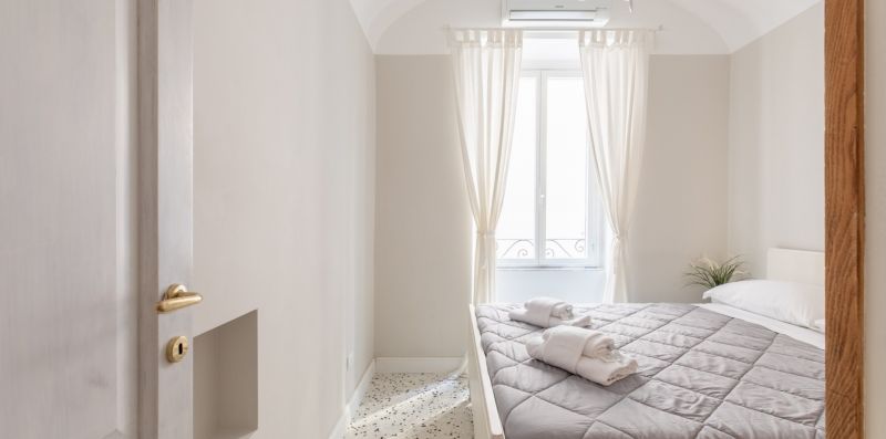 Elegant Apartment in Monti - iFlat