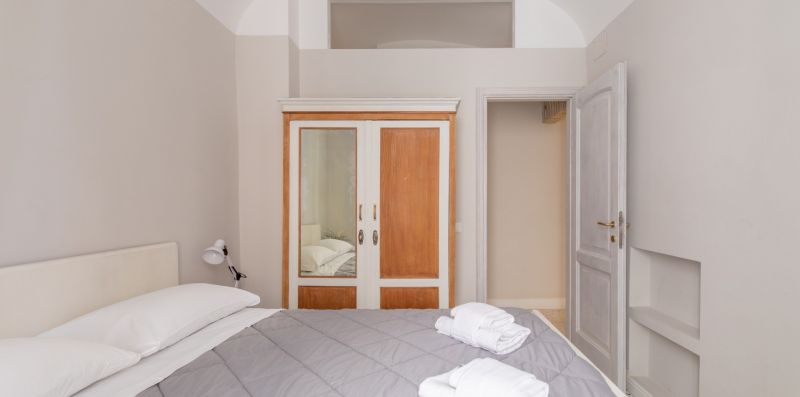 Elegant Apartment in Monti - iFlat