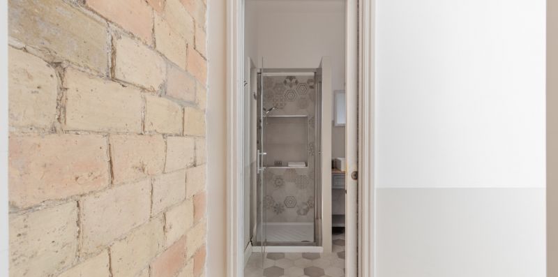 Elegant Apartment in Monti - iFlat