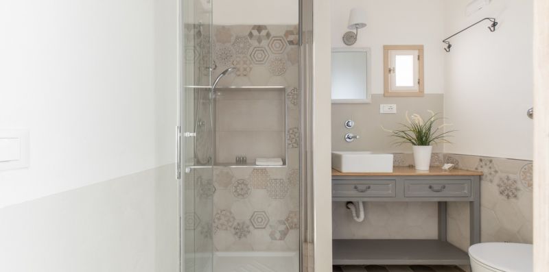 Elegant Apartment in Monti - iFlat