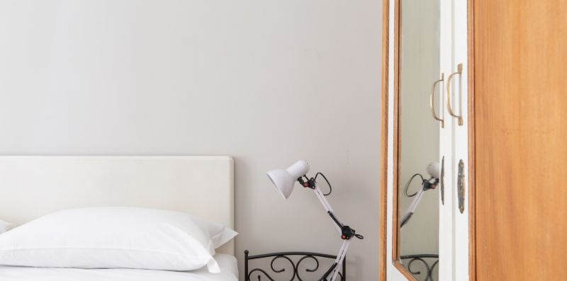 Elegant Apartment in Monti - iFlat