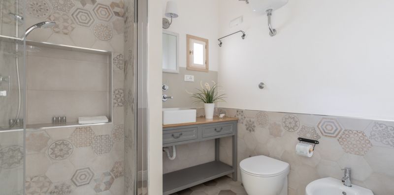 Elegant Apartment in Monti - iFlat