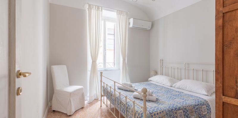 Elegant Apartment in Monti - iFlat