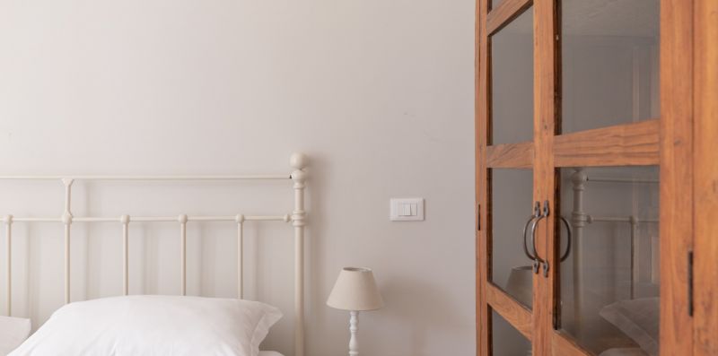 Elegant Apartment in Monti - iFlat