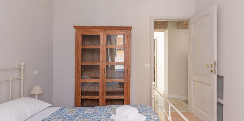 Elegant Apartment in Monti - iFlat
