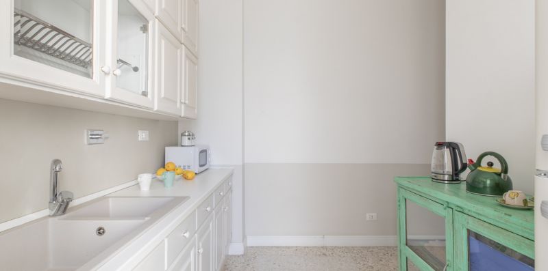 Elegant Apartment in Monti - iFlat