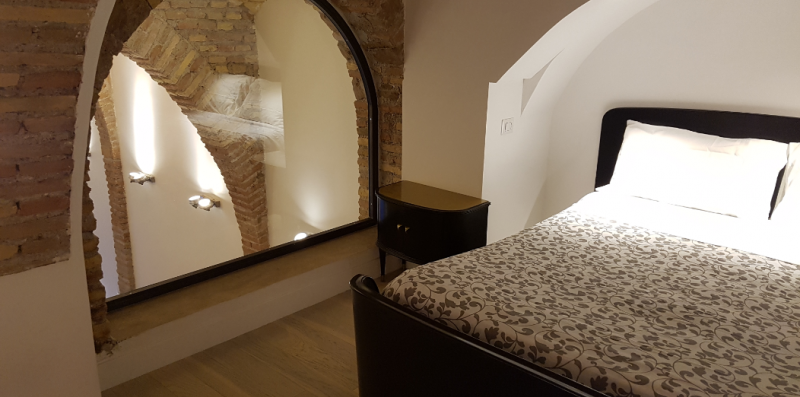 LOFT MAMELI 36 - Comfort House - iFlat